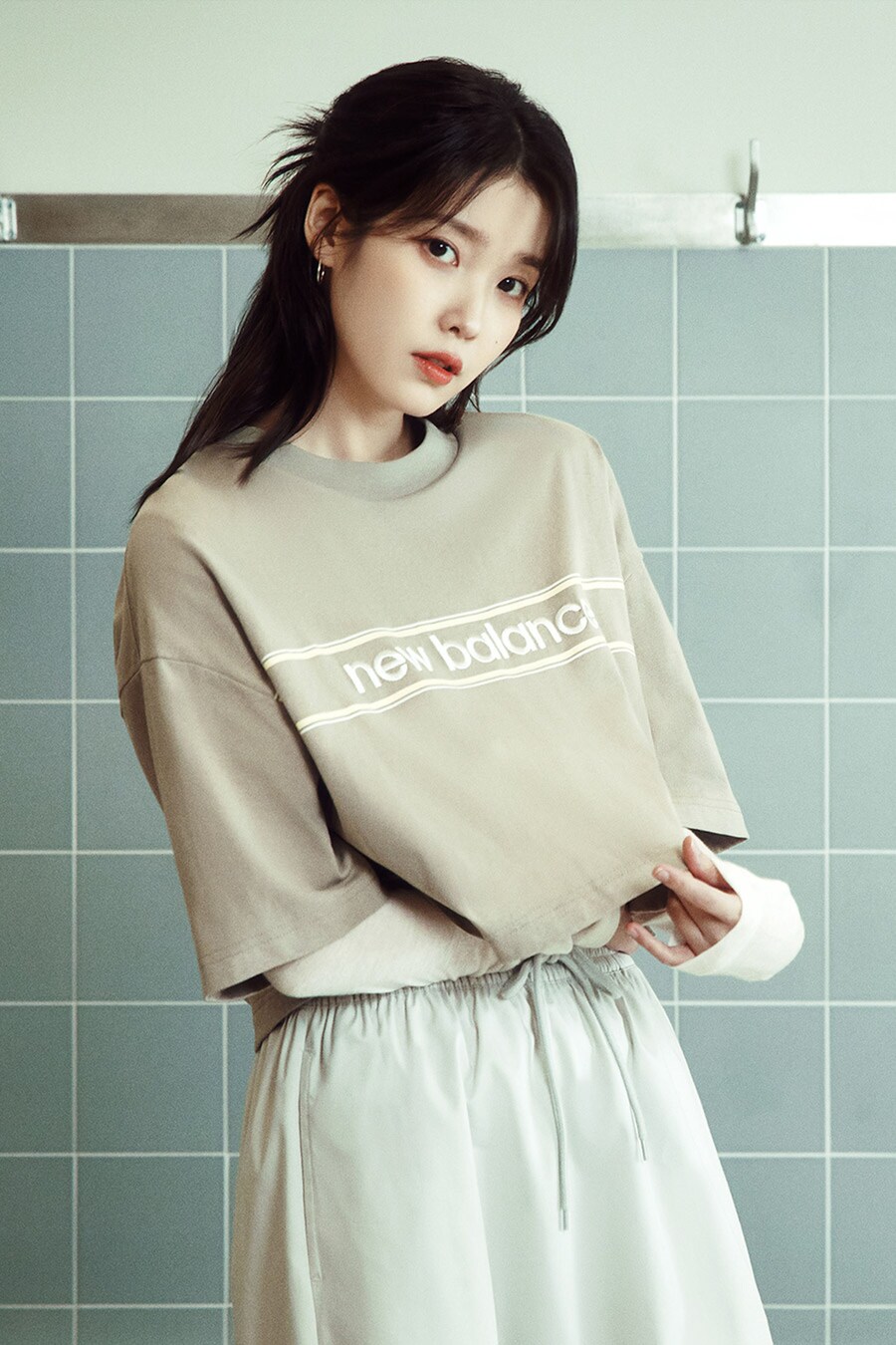 뉴발란스 새 사진_1.jpg