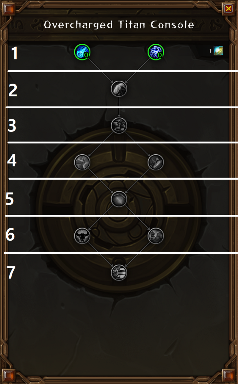 와우 11.1.7 충전 구렁 - 과충전 티탄 특성 및 보상_3.png