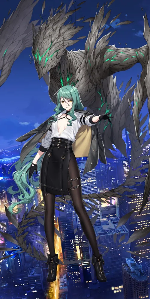 카운터사이드)나중에 알고 좀 놀란_2.webp