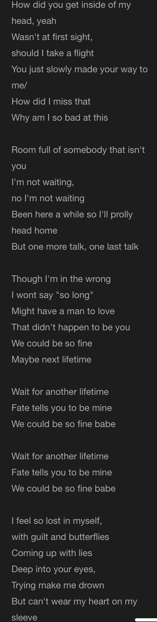 reina - Next Lifetime_1.jpg
