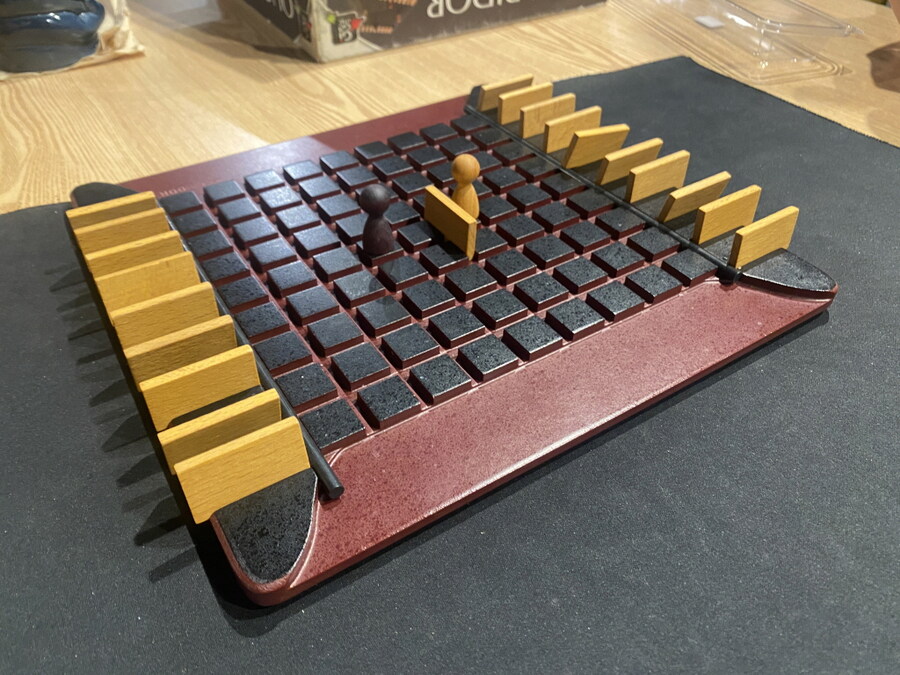 2023.7.13(목) 평일 모임(345번째) 후기 in 위치스브루_2.jpg