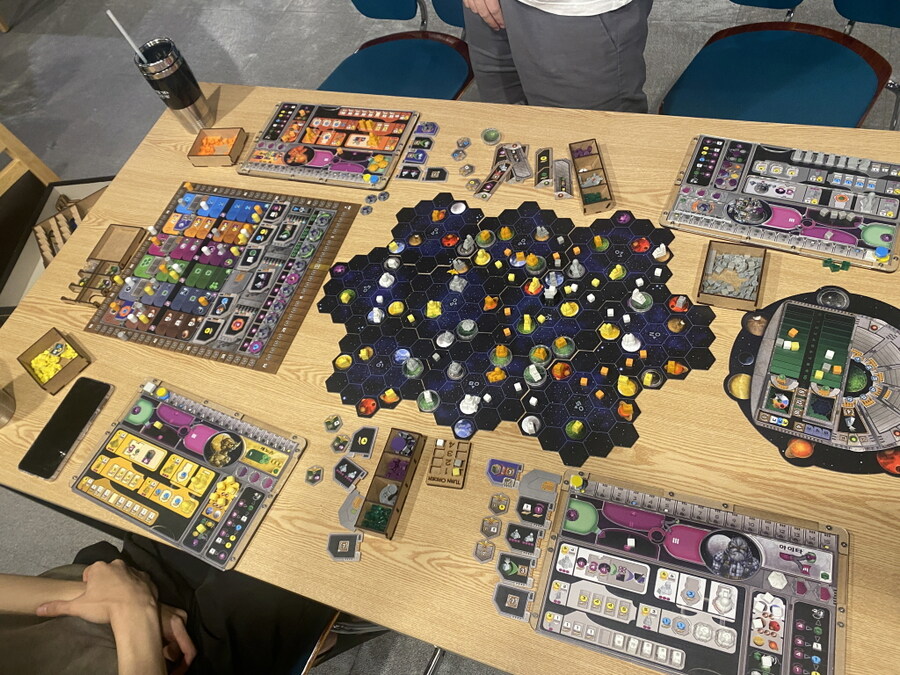 2023.7.13(목) 평일 모임(345번째) 후기 in 위치스브루_6.jpg