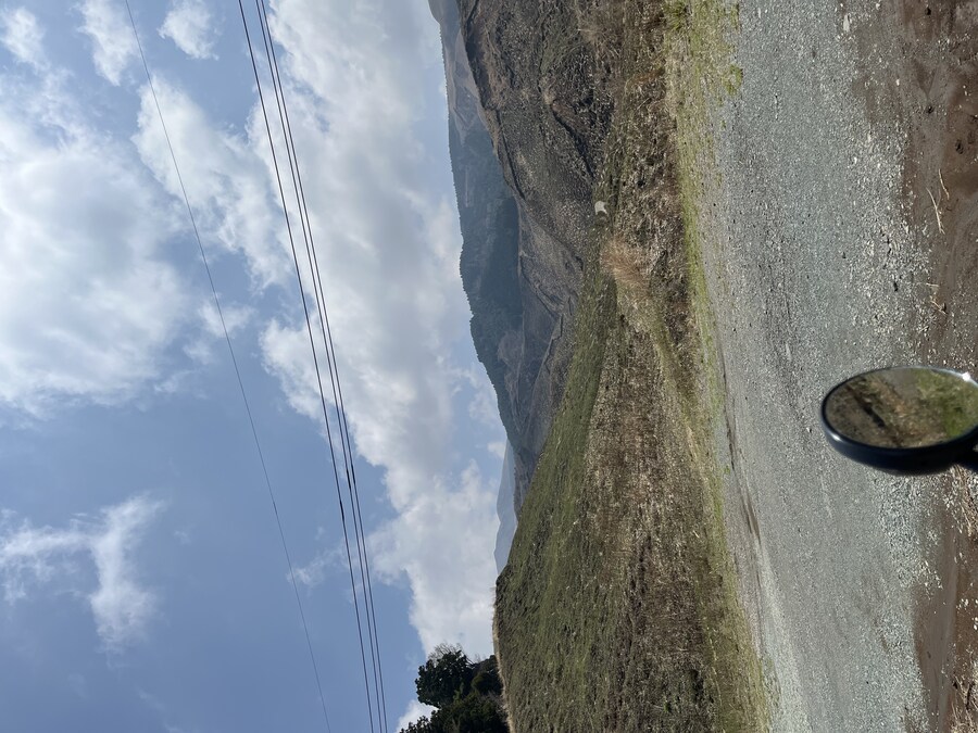 일본여행 - 구마모토_4.jpg