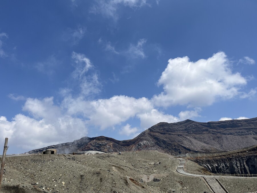 일본여행 - 구마모토_9.jpg