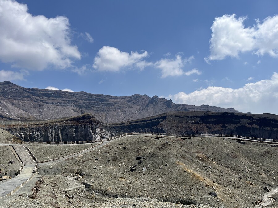 일본여행 - 구마모토_10.jpg