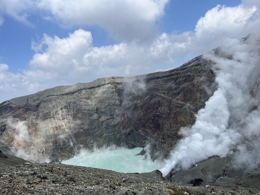 일본여행 - 구마모토_14.jpg