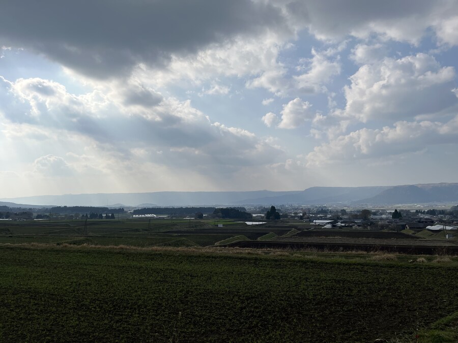 일본여행 - 구마모토_32.jpg