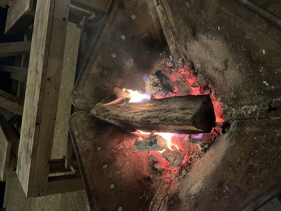 일본여행 - 구마모토_39.jpg