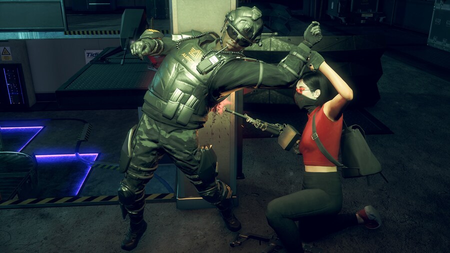 데스 스샷_11.jpg