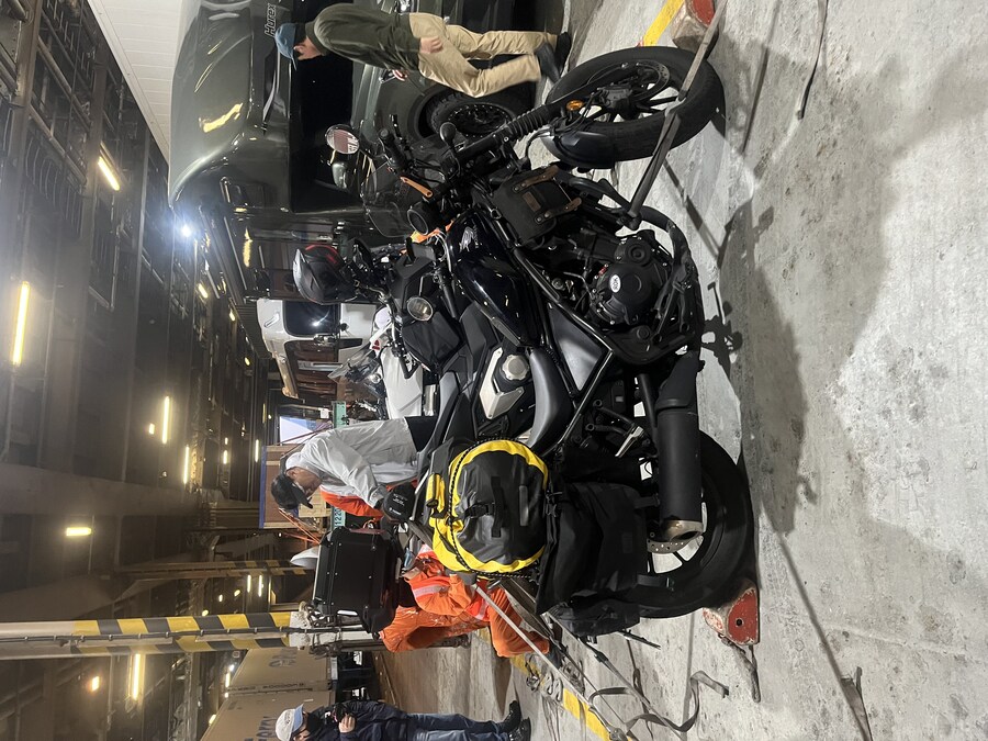 일본여행 1달 - 마트표음식 투어 (스크롤 주의)_1.jpg