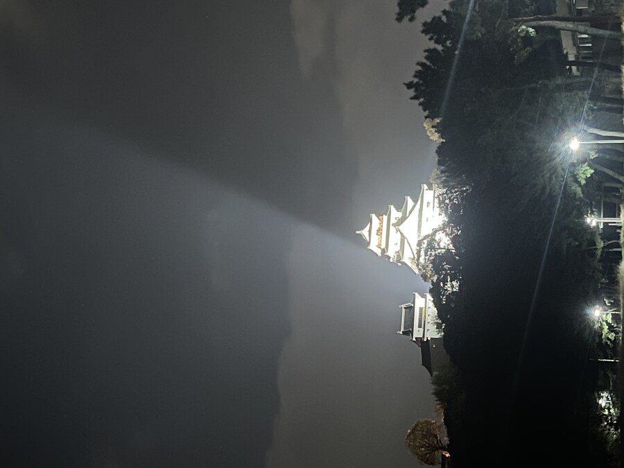 일본여행 1달 - 마트표음식 투어 (스크롤 주의)_8.jpg