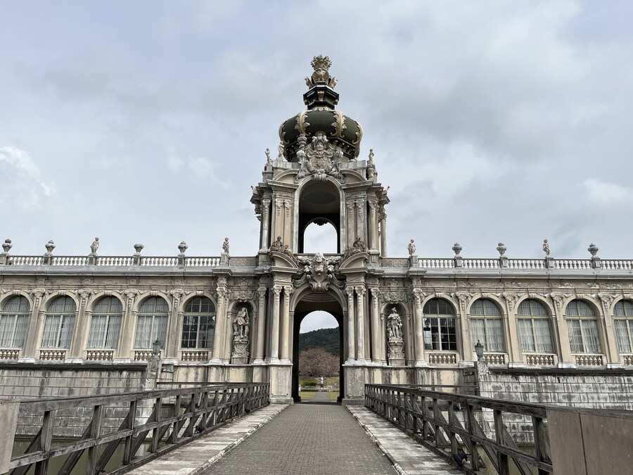 일본여행 1달 - 마트표음식 투어 (스크롤 주의)_9.jpg