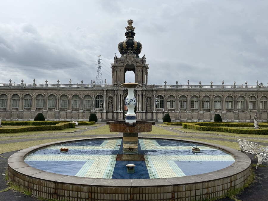 일본여행 1달 - 마트표음식 투어 (스크롤 주의)_10.jpg