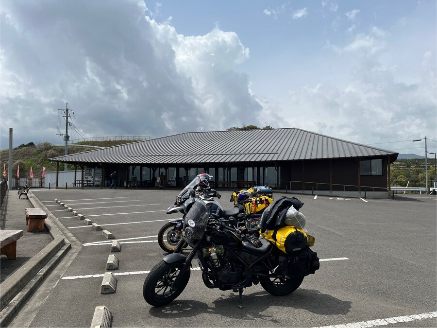 일본여행 1달 - 마트표음식 투어 (스크롤 주의)_12.jpg