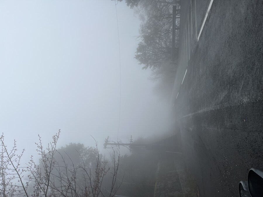 일본여행 1달 - 마트표음식 투어 (스크롤 주의)_15.jpg