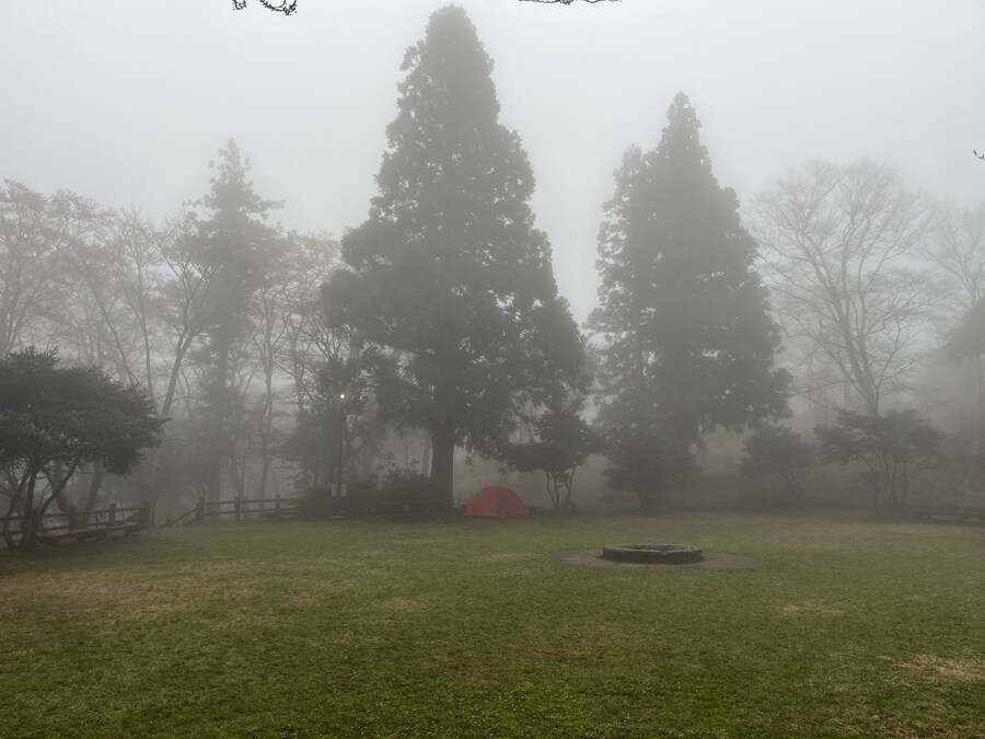 일본여행 1달 - 마트표음식 투어 (스크롤 주의)_16.jpg