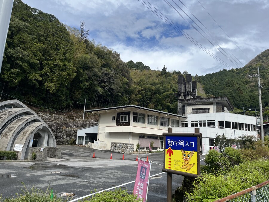 일본여행 1달 - 마트표음식 투어 (스크롤 주의)_34.jpg