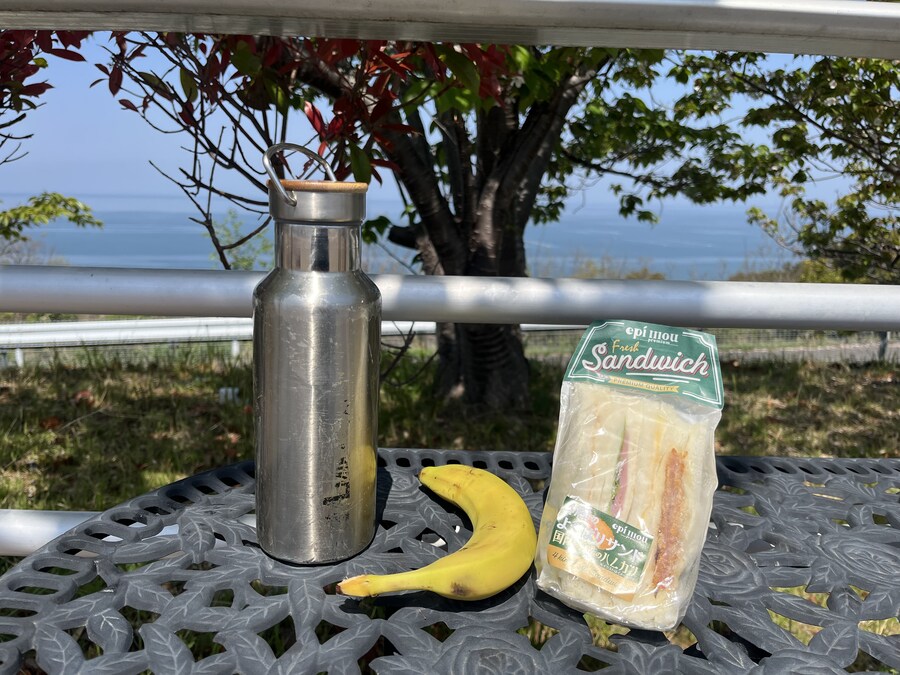 일본여행 1달 - 마트표음식 투어 (스크롤 주의)_36.jpg