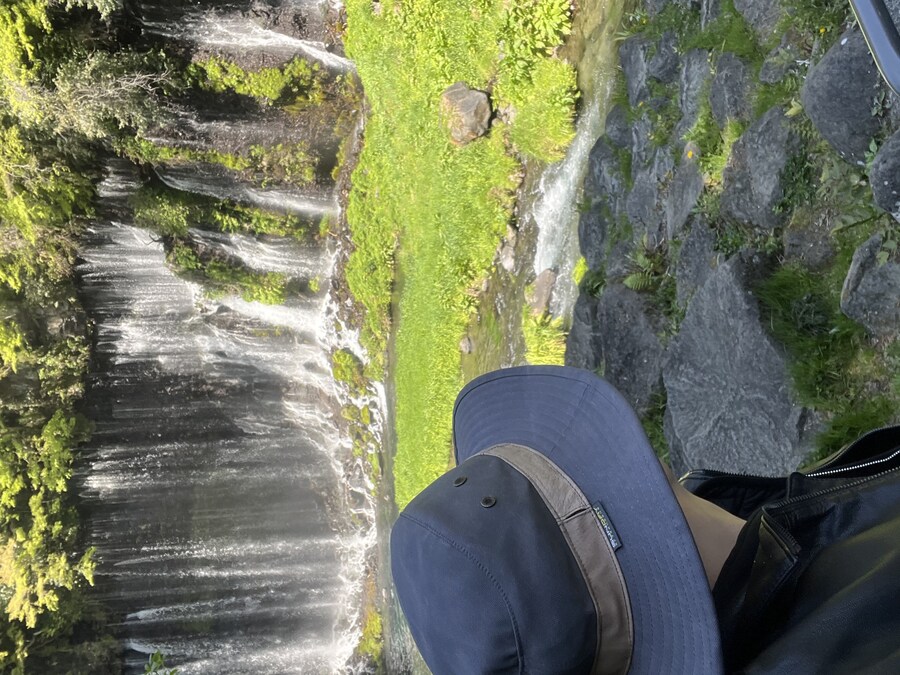 일본여행 1달 - 마트표음식 투어 (스크롤 주의)_43.jpg