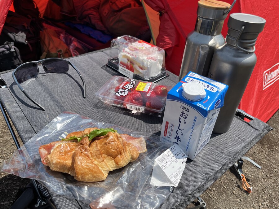 일본여행 1달 - 마트표음식 투어 (스크롤 주의)_45.jpg