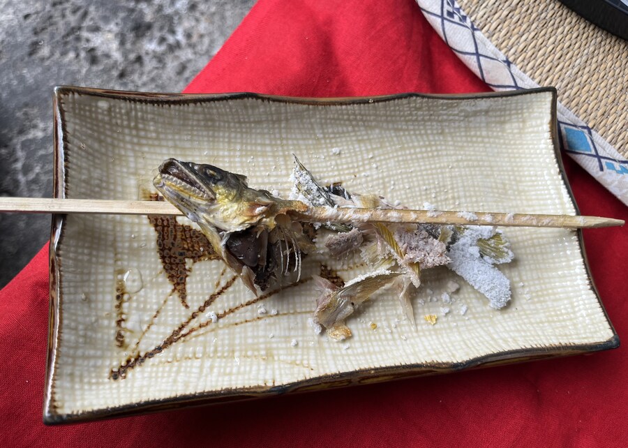 일본여행 1달 - 마트표음식 투어 (스크롤 주의)_68.jpg