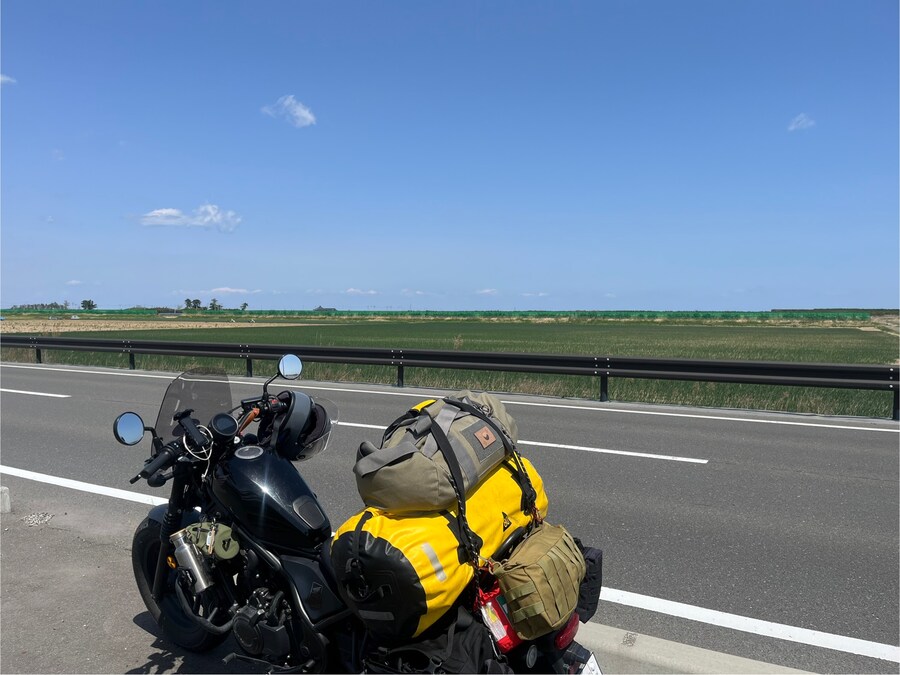 일본여행 1달 - 마트표음식 투어 (스크롤 주의)_76.jpg