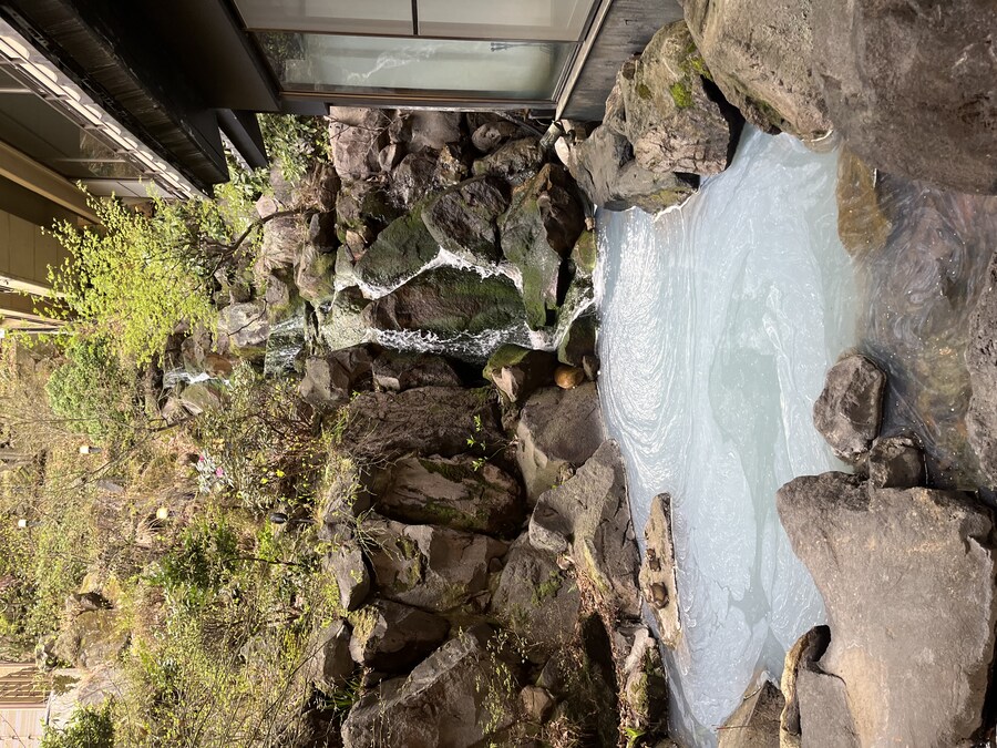 일본여행 1달 - 마트표음식 투어 (스크롤 주의)_77.jpg