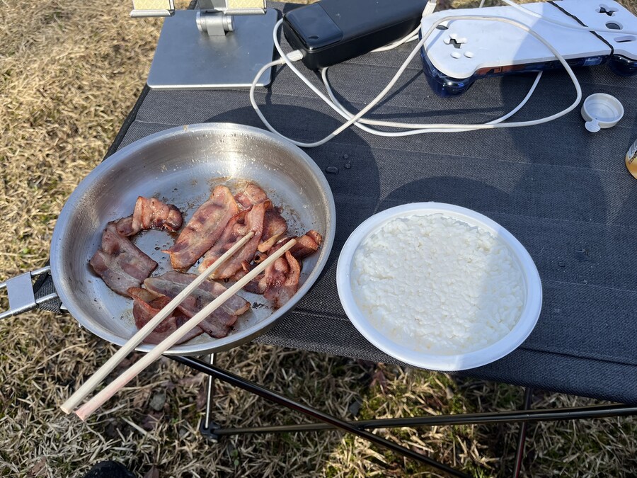 일본여행 1달 - 마트표음식 투어 (스크롤 주의)_93.jpg