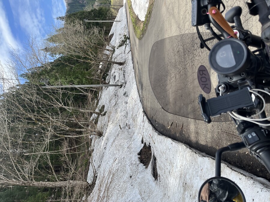 일본여행 1달 - 마트표음식 투어 (스크롤 주의)_96.jpg