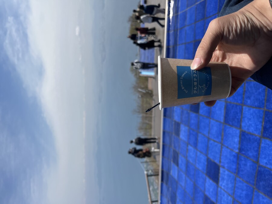 일본여행 1달 - 마트표음식 투어 (스크롤 주의)_153.jpg