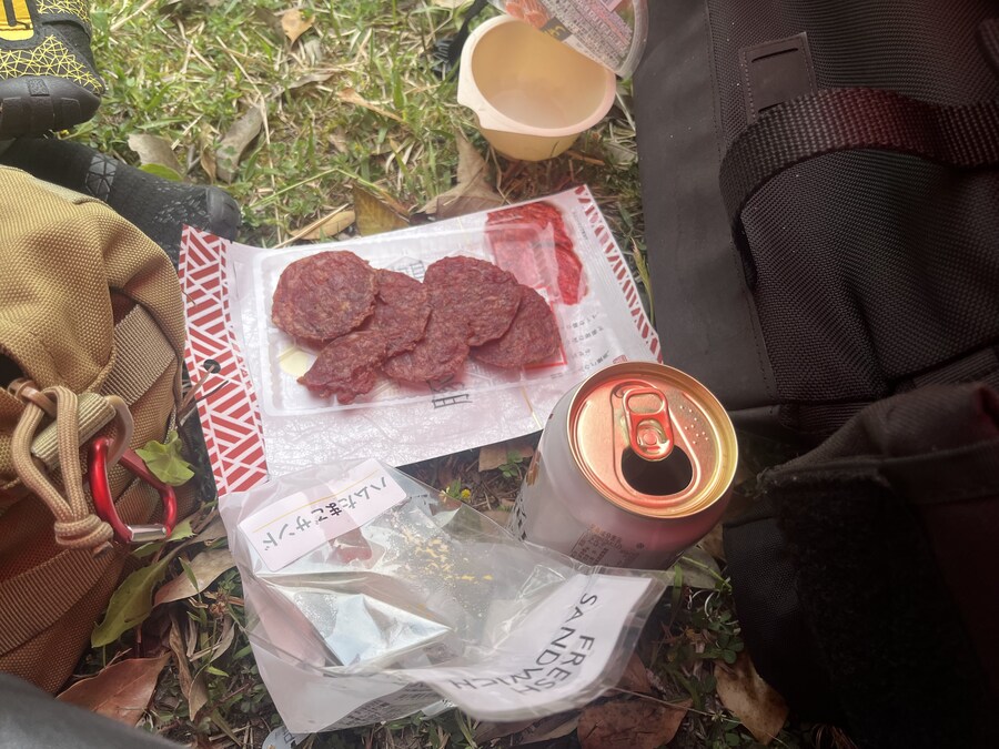 일본여행 1달 - 마트표음식 투어 (스크롤 주의)_156.jpg