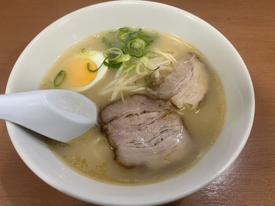 일본여행 1달 - 마트표음식 투어 (스크롤 주의)_170.jpg