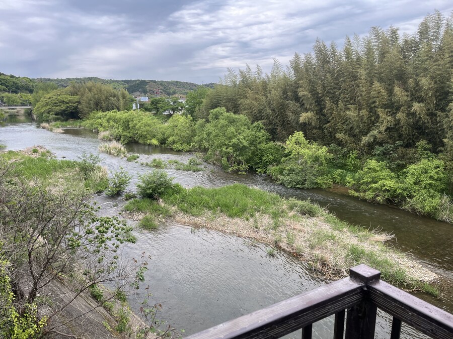 일본여행 1달 - 마트표음식 투어 (스크롤 주의)_173.jpg