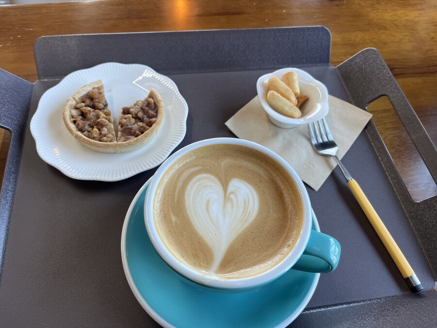 일본여행 1달 - 마트표음식 투어 (스크롤 주의)_178.jpg