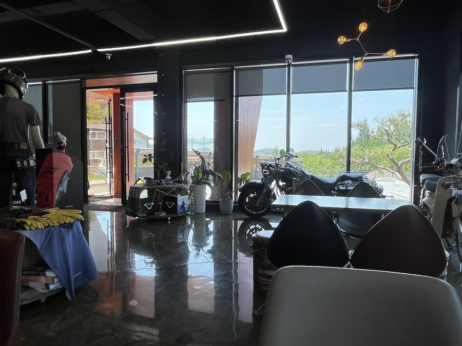 일본여행 1달 - 마트표음식 투어 (스크롤 주의)_179.jpg