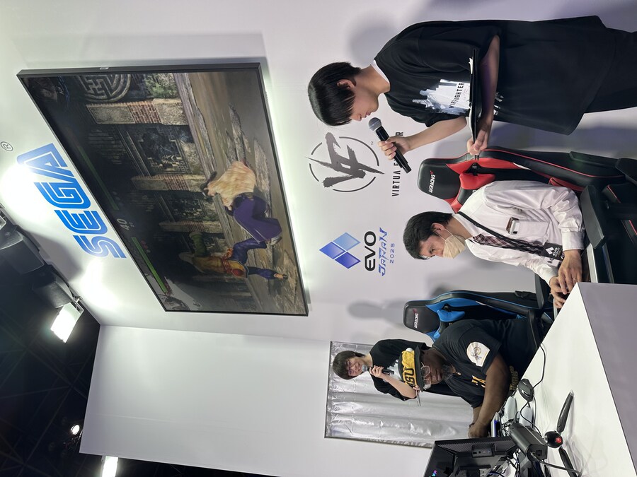 에보 버파부스에서 5연승 이벤트에 프로가.._1.jpg