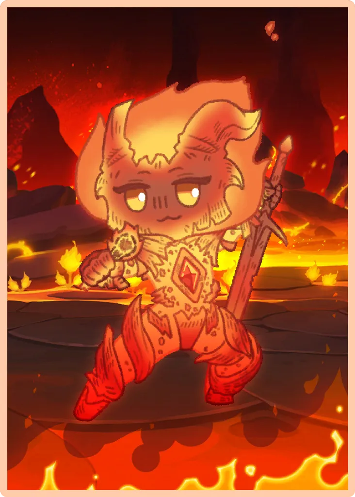 트릭컬)마리는 놀림이라도 받지_2.webp