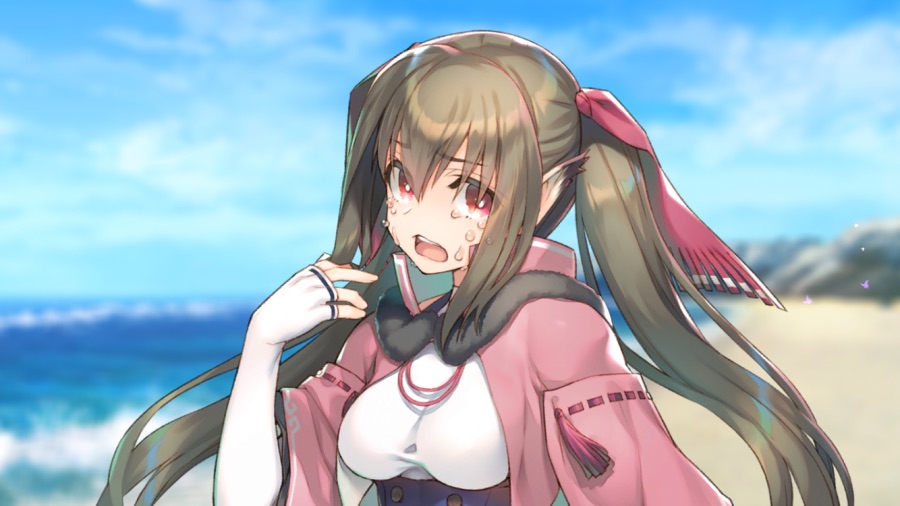 칭송받는자)본편에서 시간 지난 후 네코네 오열 장면_1.png