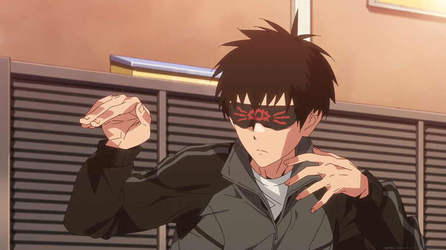 위치워치) 6화 선행컷_2.jpg