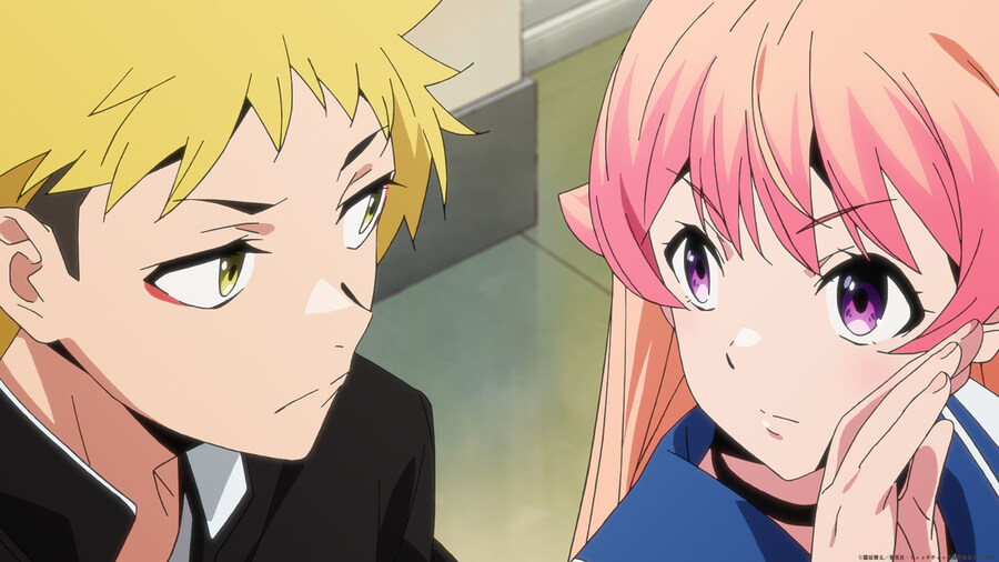 위치워치) 6화 선행컷_4.jpg