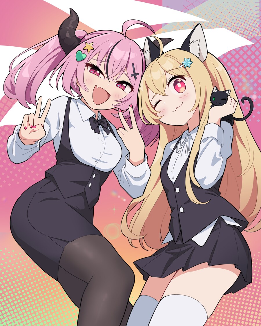 커미션 오픈 입니다~_1.png