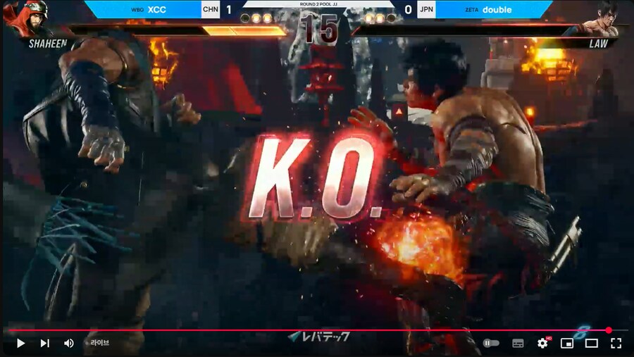 EVO)철권 보는데 중국의 XCC 잘하네...._1.png