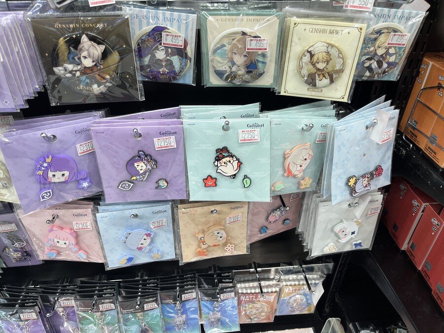 일본여행 - 오사카 ,시즈오카 후지산_4.jpg