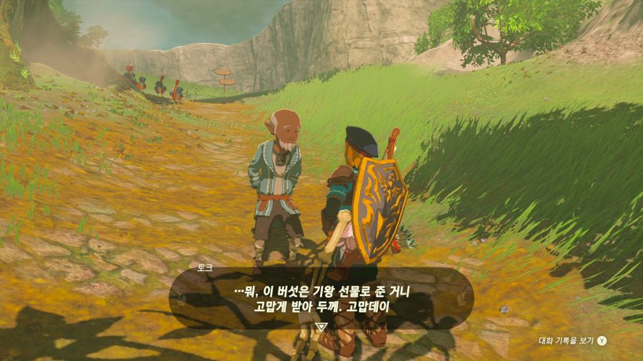 젤다의 전설 티어즈 오브 더 킹덤_7.png