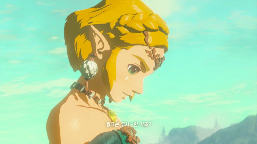 젤다의 전설 티어즈 오브 더 킹덤_21.png