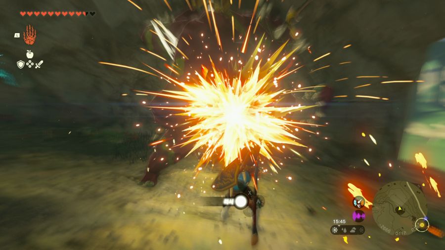 젤다의 전설 티어즈 오브 더 킹덤_28.png