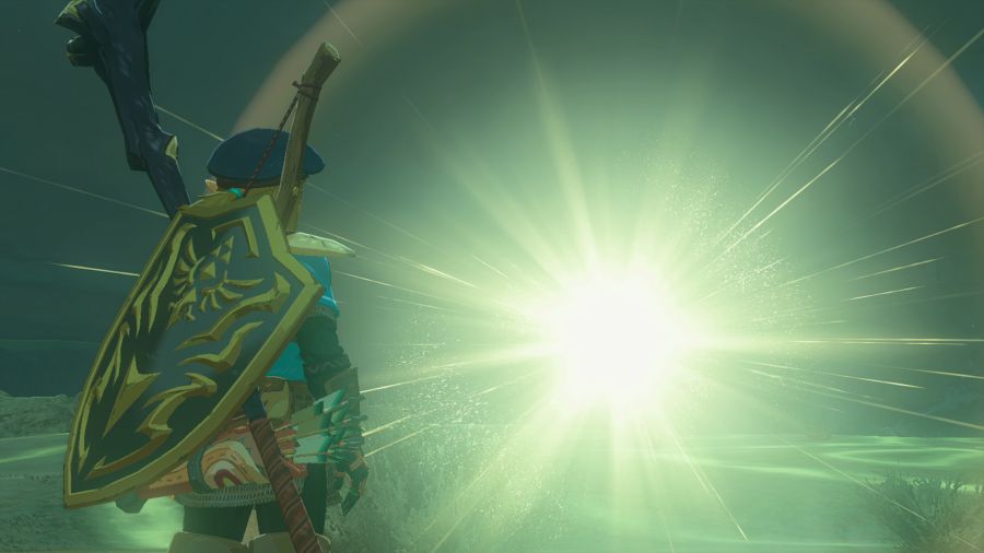 젤다의 전설 티어즈 오브 더 킹덤_30.png