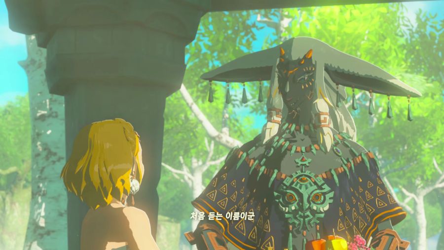 젤다의 전설 티어즈 오브 더 킹덤_47.png