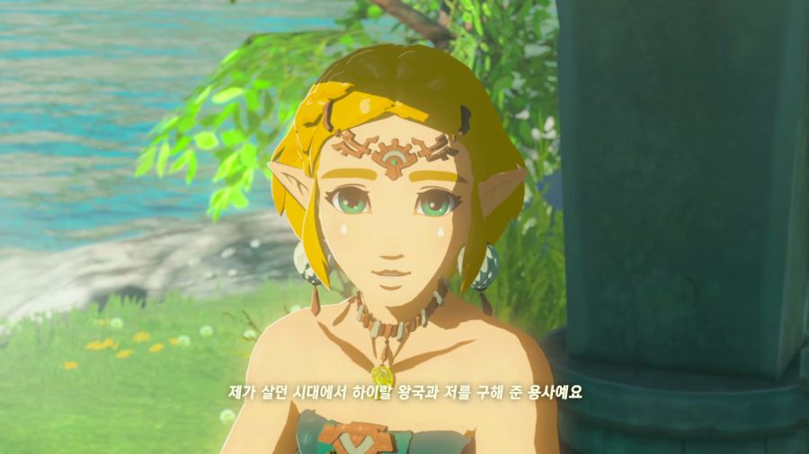 젤다의 전설 티어즈 오브 더 킹덤_48.png