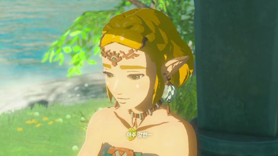 젤다의 전설 티어즈 오브 더 킹덤_52.png